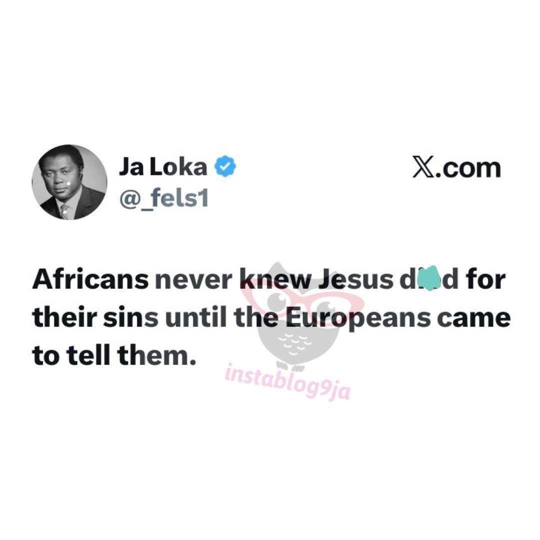 FIRST MAN NOAH tweet media