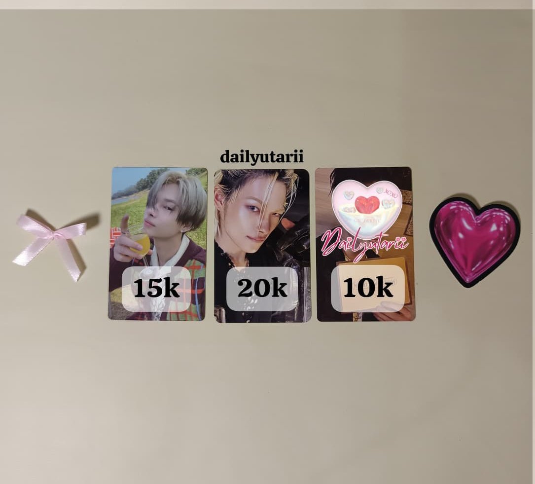 dailyutarii 💌 mention after dm tweet media