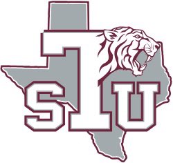 Josiah Morgan 3⭐️ WR tweet media