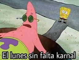 chamoy tweet media