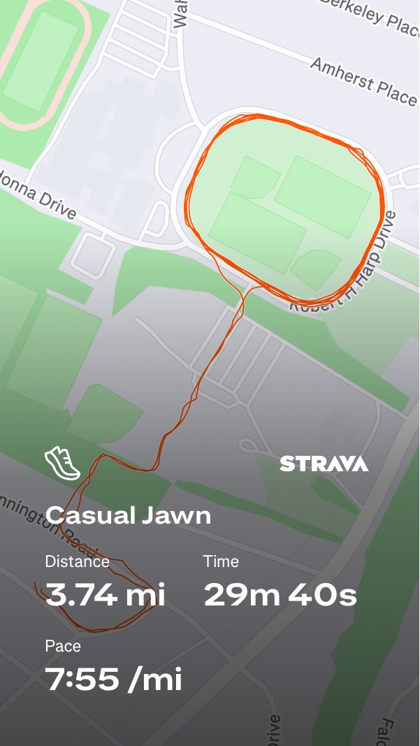 Quick jog <a href="/dzama_trevor/">Trevor Dzama</a> <a href="/whit3trashwayne/">The Glizzintine Empire CGG</a>