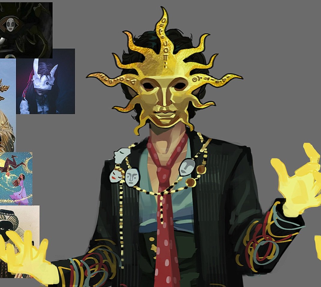 Nori ʕ •ᴥ•ʔ tweet media