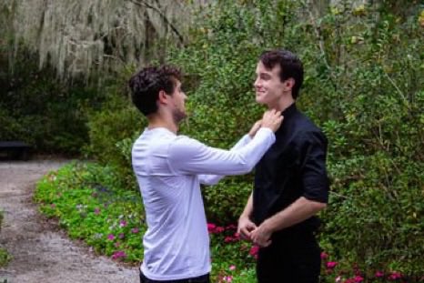 x - fay ꩜ tweet media