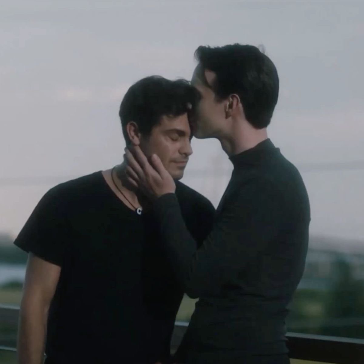 x - fay ꩜ tweet media