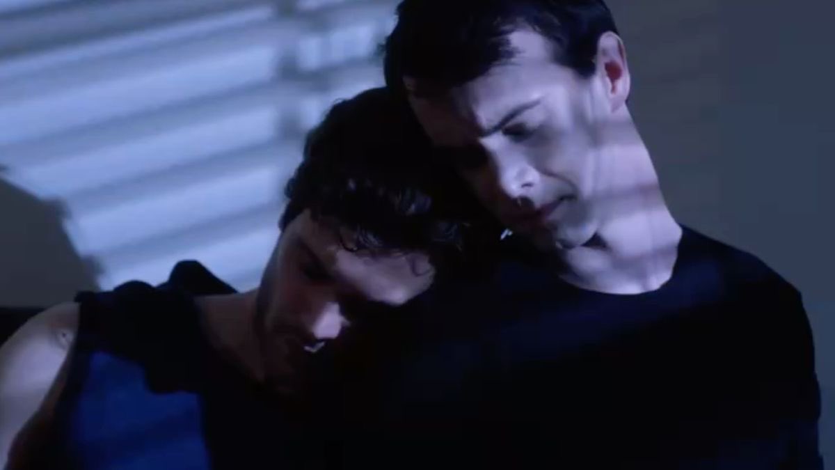 x - fay ꩜ tweet media