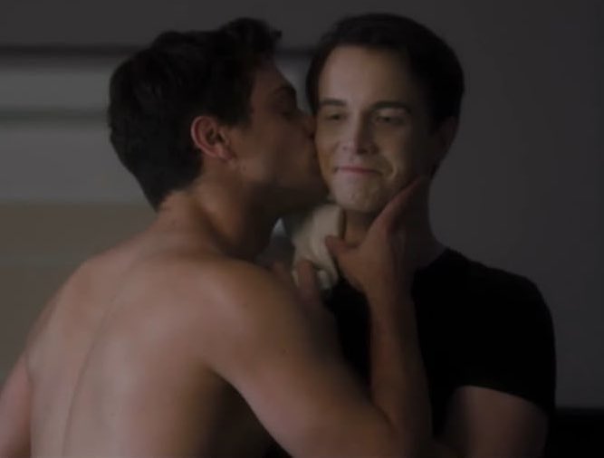 x - fay ꩜ tweet media