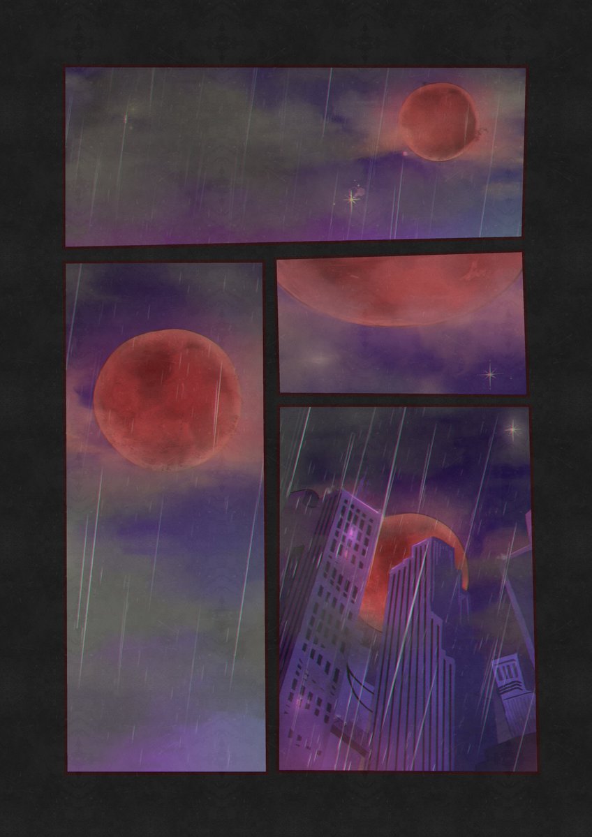 Pineapple-Syrup tweet media