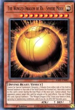 Average black wing hater in Yugioh be like :