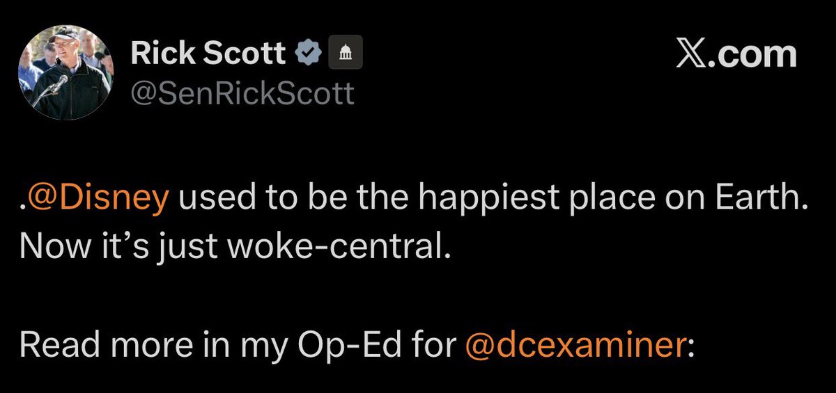 🦂THEE Auntie with no kids♏️ tweet media