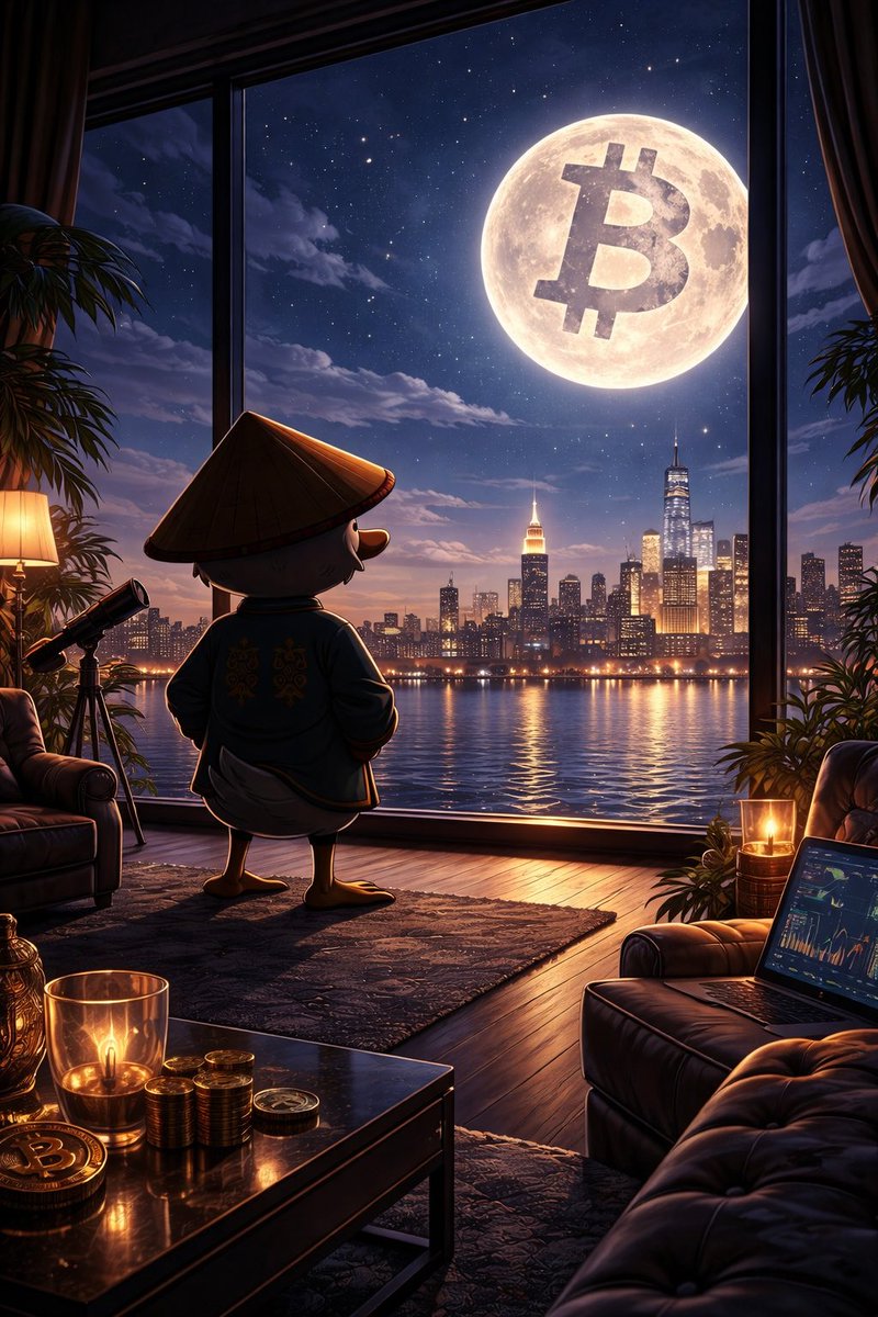 Javi.Q 🫟 tweet media