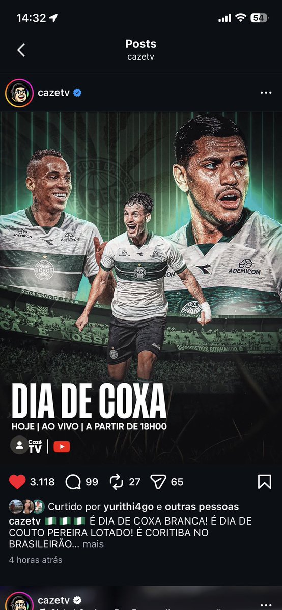 Mathews Rodrigues tweet media