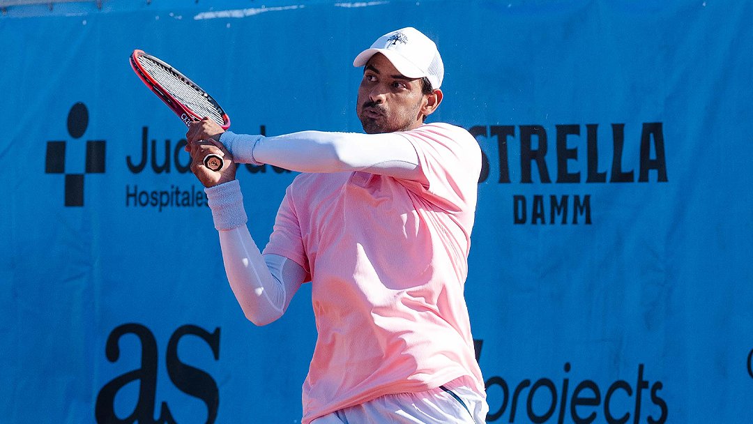 Open Menorca tweet media