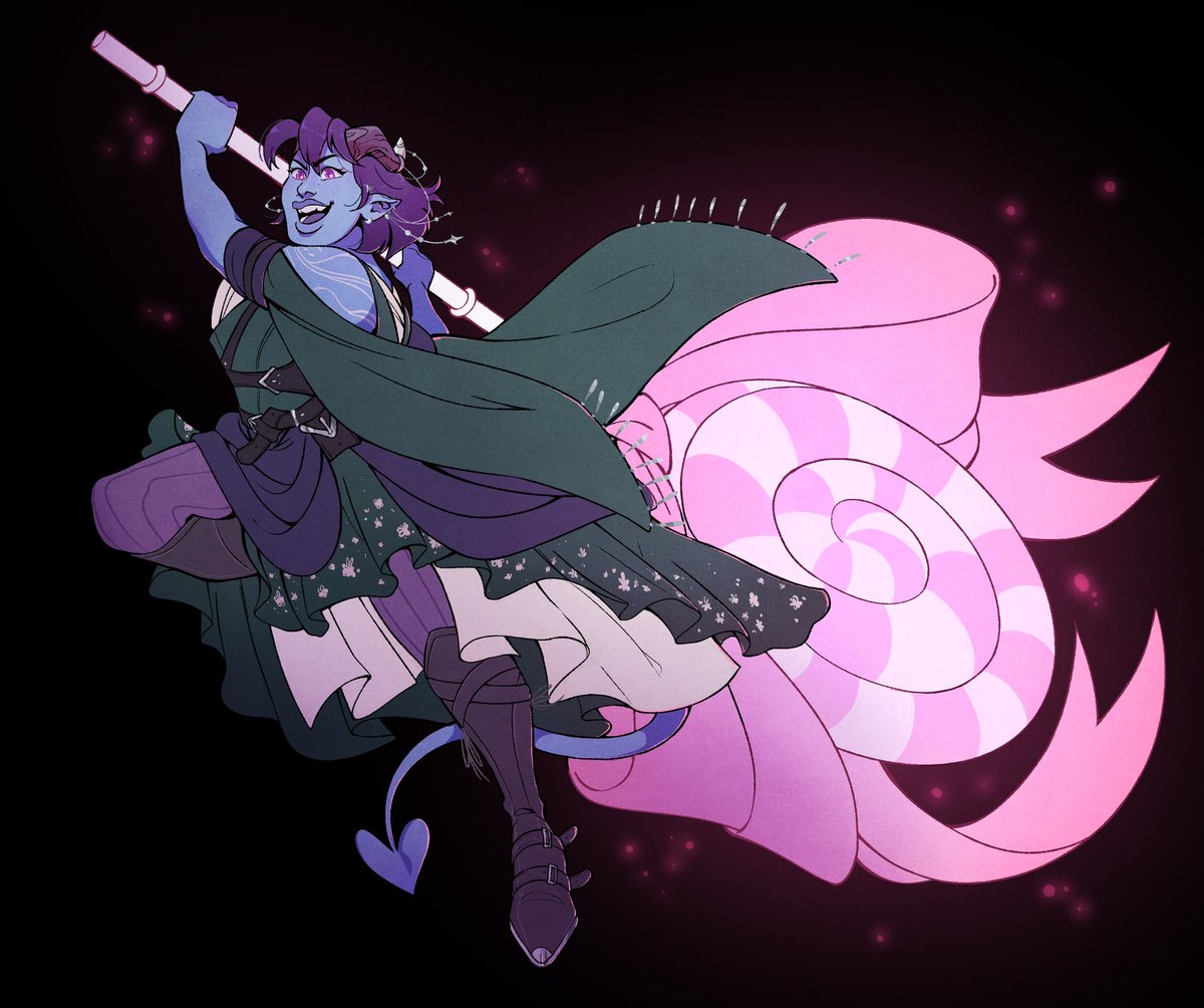 Aimee is tired 💗💜💙 tweet media