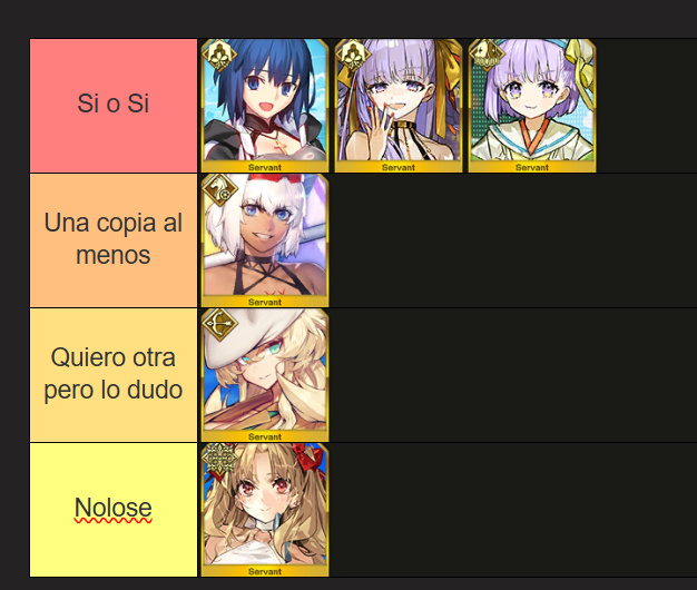 Ajo | Cosmere tweet media