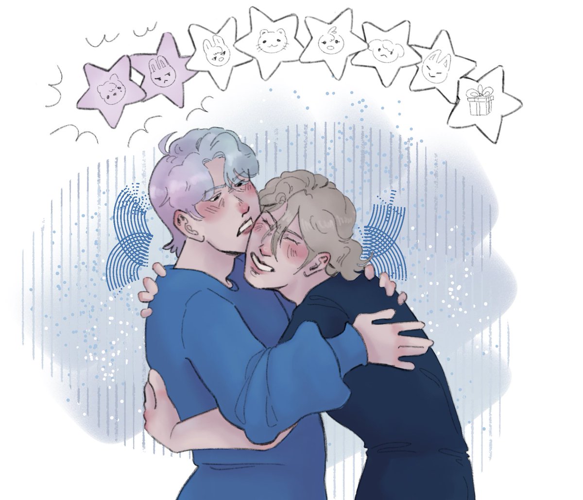 Salepsever tweet media