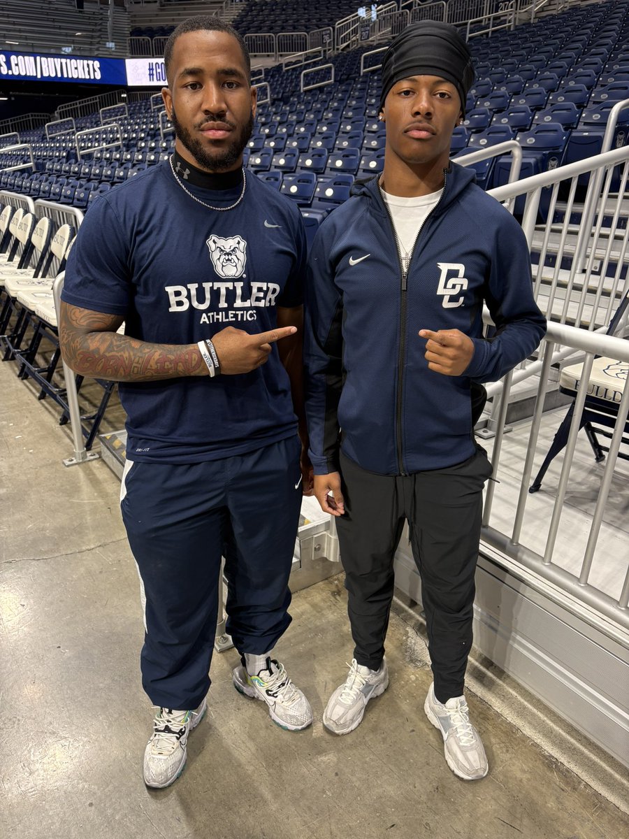 Johnathan Rolling Jr tweet media