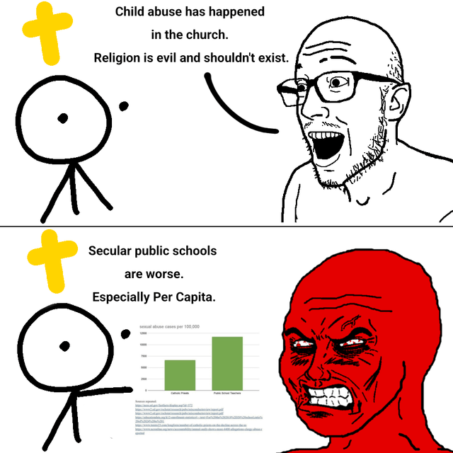 ‎🇮🇪ℋa‎mlet‎🇻🇦 tweet media