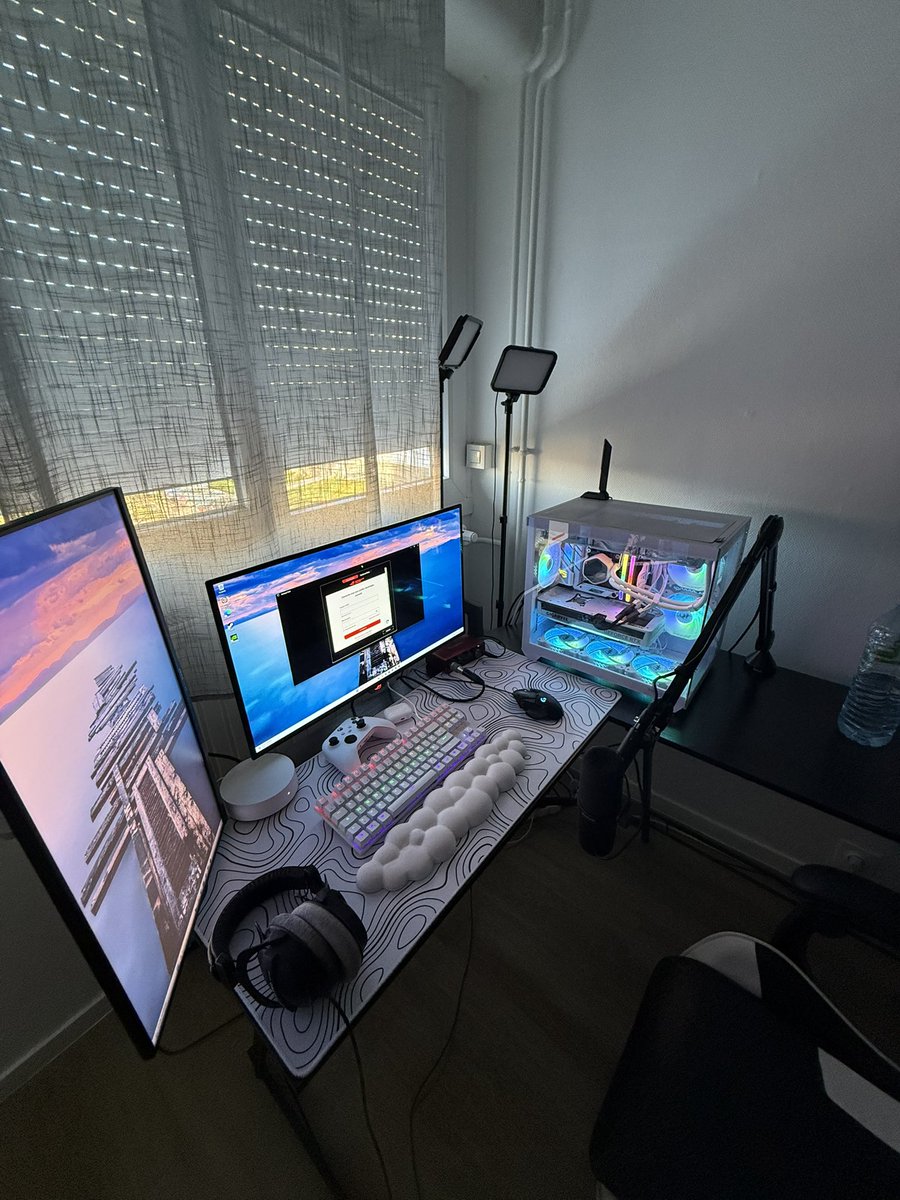 𝐄𝐫𝐝𝐨 tweet media