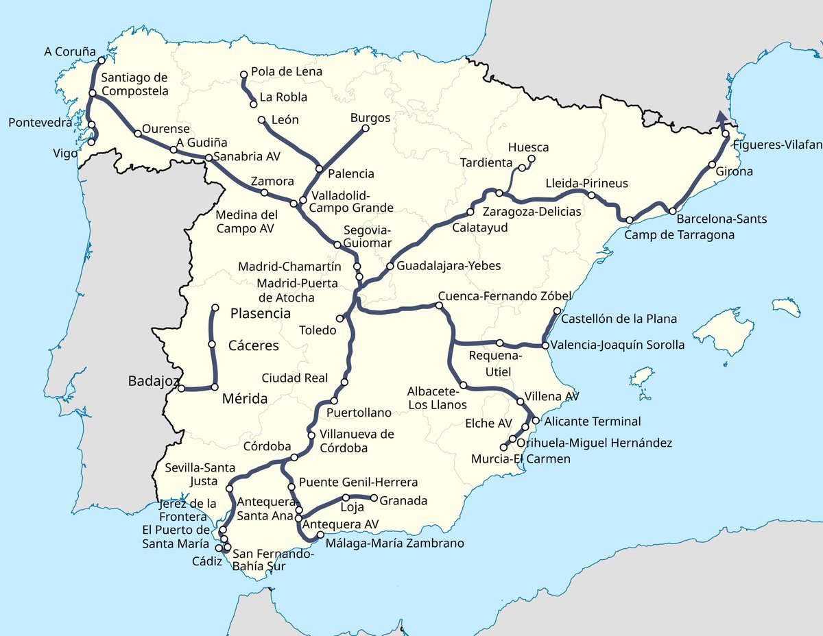 Alexander Lacherbauer tweet media