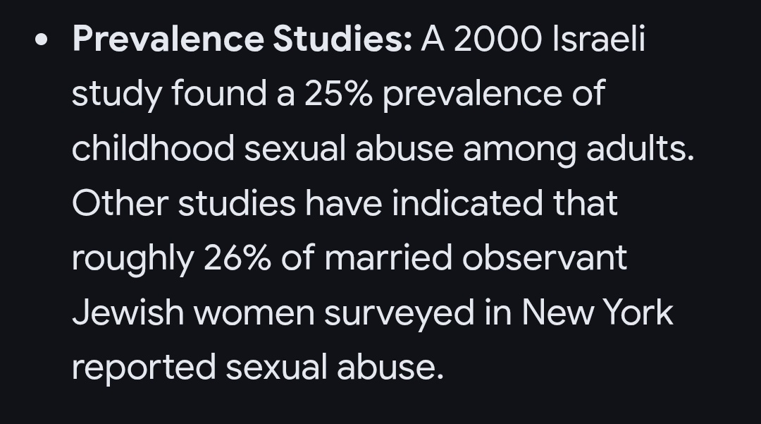 ‎🇮🇪ℋa‎mlet‎🇻🇦 tweet media