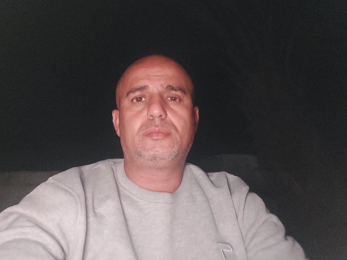 dr. mohammed hamad - Gaza tweet media