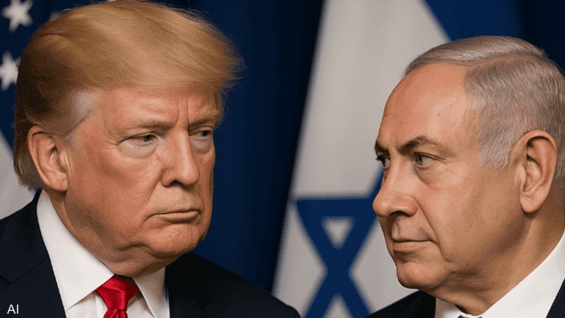 عدي بن ناصر العميري tweet media