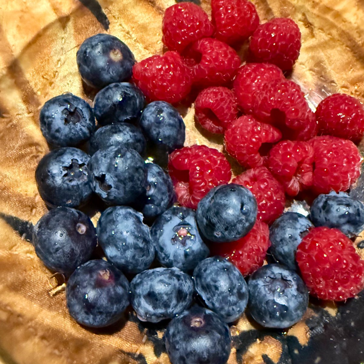 да, Серёженька tweet media