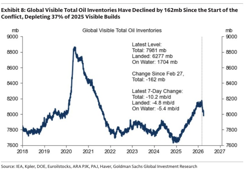 عبدالعزيز المقبل tweet media