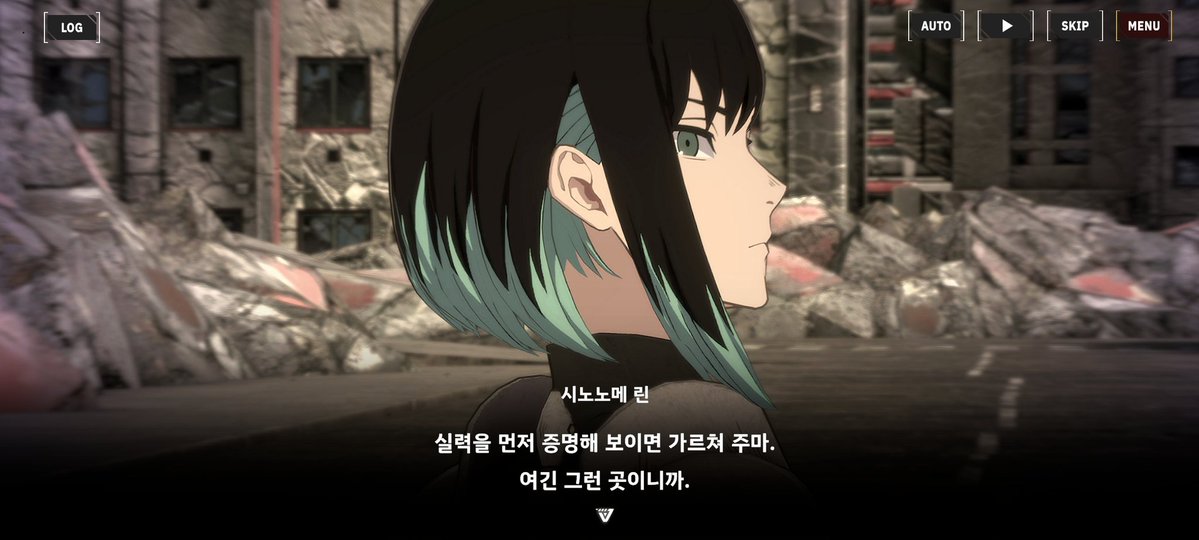 호따따비 tweet media