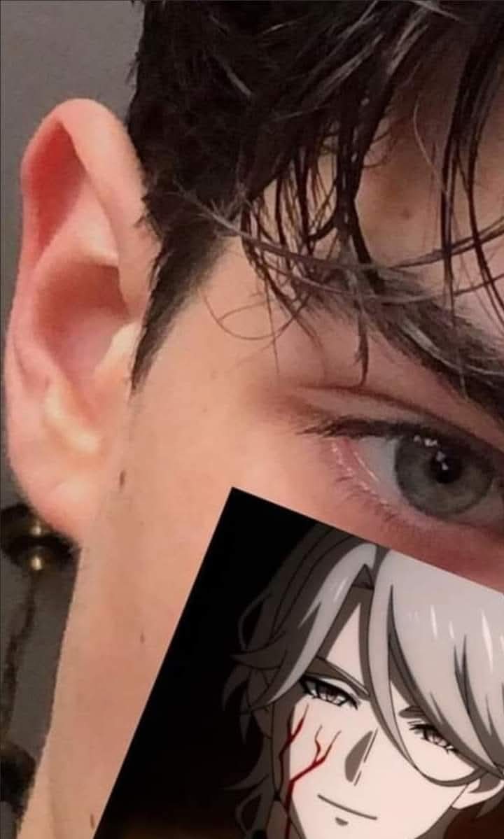 ㄗastor Ⲧupirani ꝇnsider tweet media