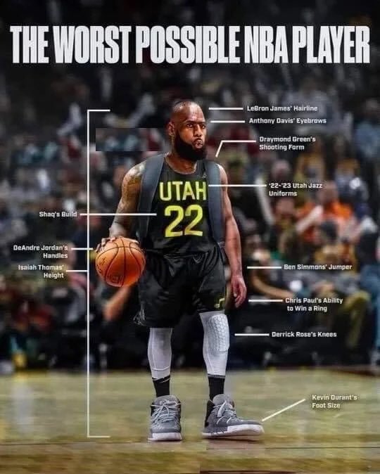 P R I Z Z tweet media