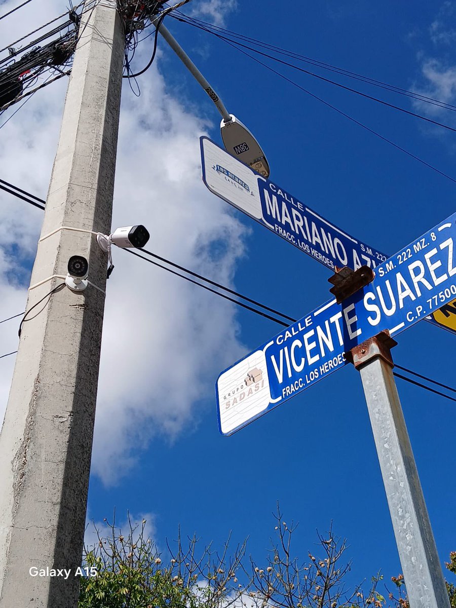 Vigia Ciudadano tweet media