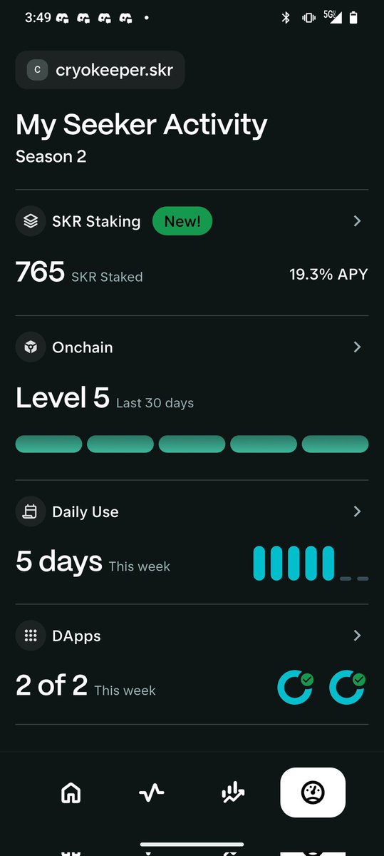 GIB MEME tweet media