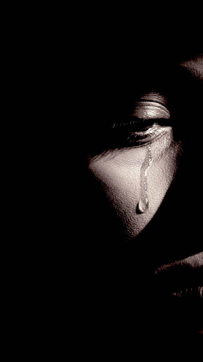 رمادية الهوى 🇸🇦 … tweet media