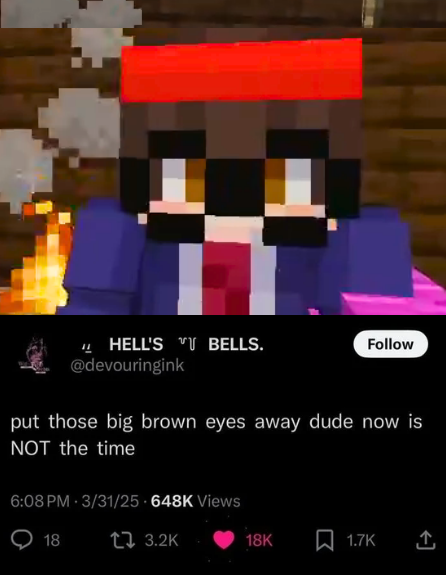 cande ✧⸆⸉ tweet media