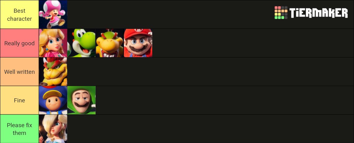 Baddinyan10 tweet media