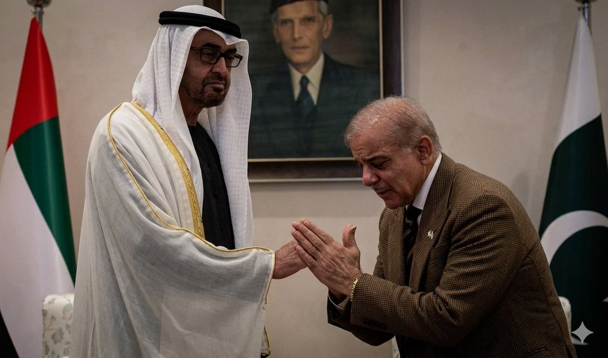 W.A. Mubariz - وکیل احمد مبارز tweet media