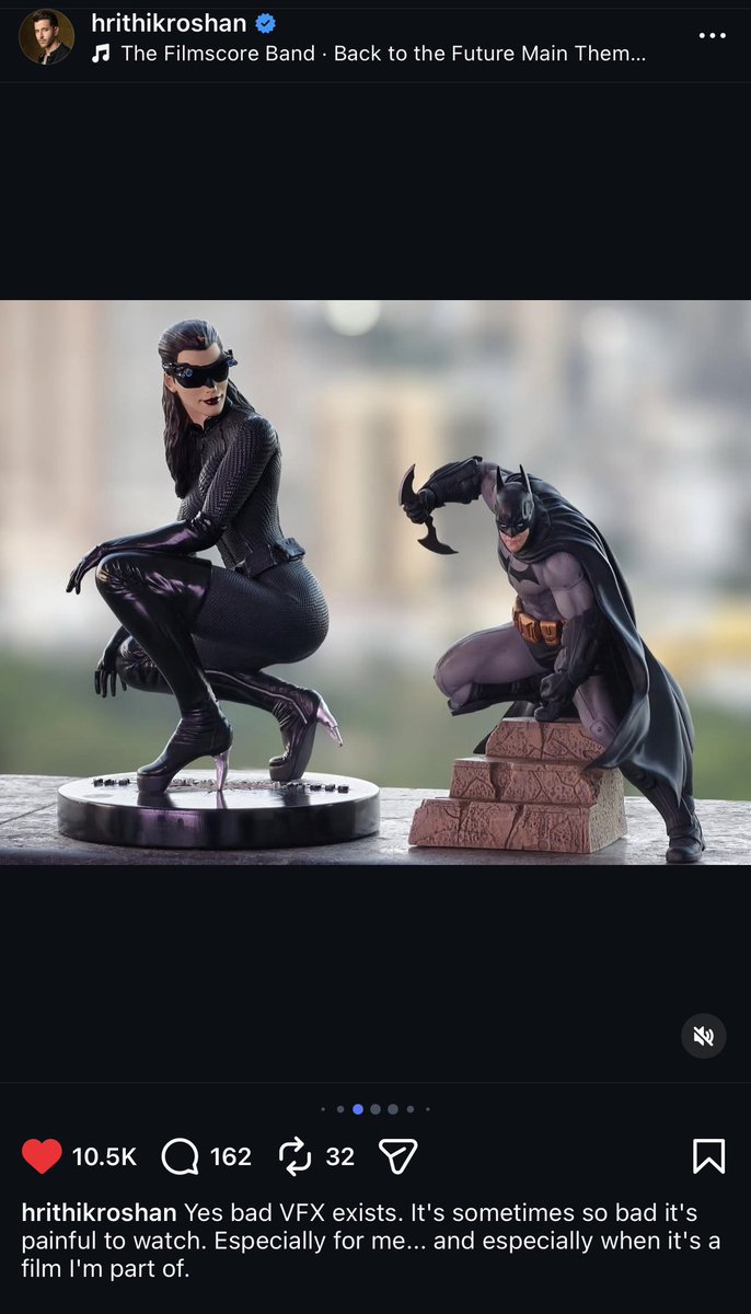 duggu #sackflemming tweet media