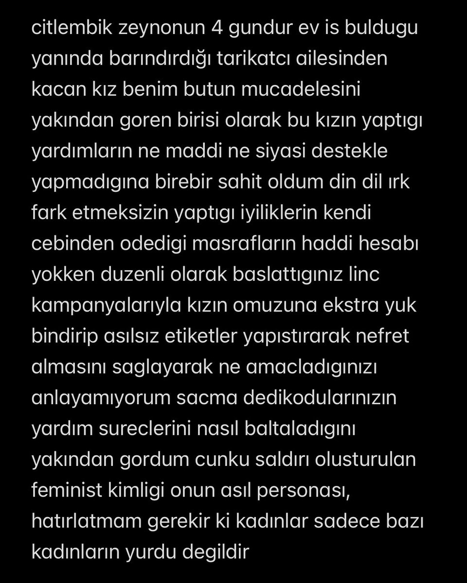 alkım☥ tweet media