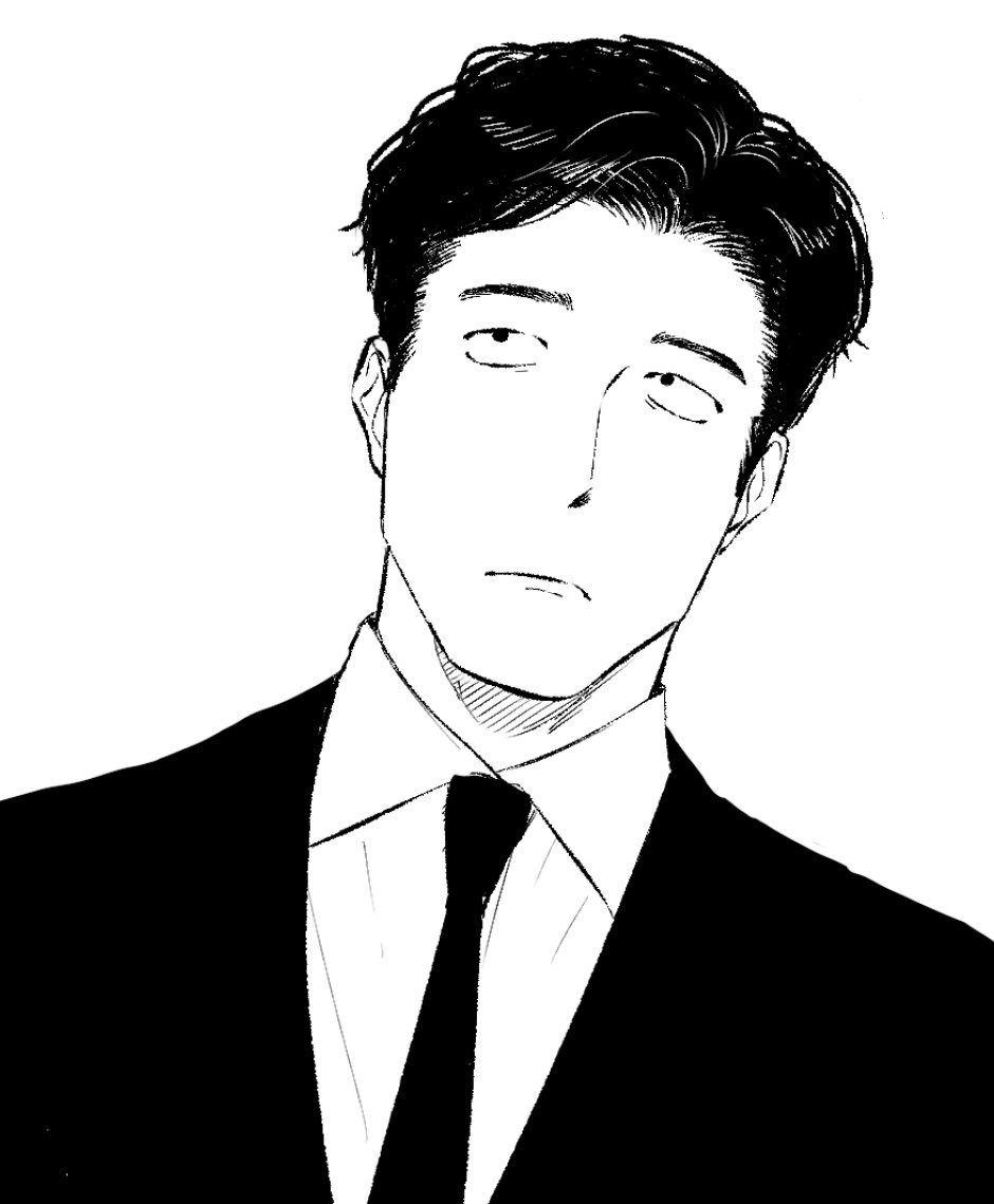 いさおじゅん tweet media