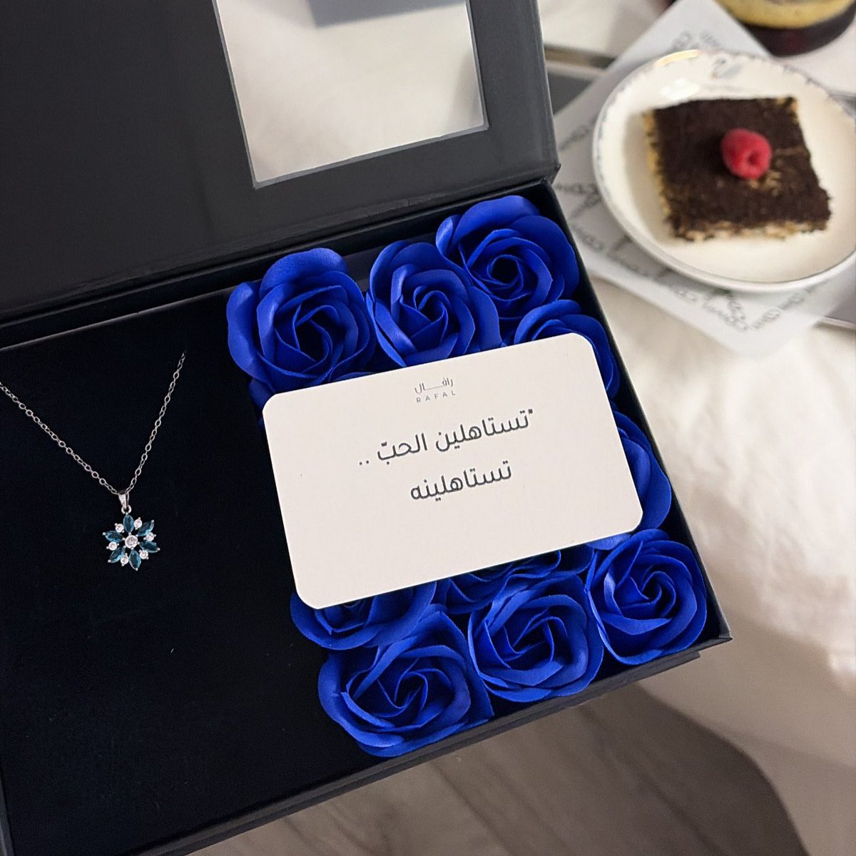 رافال | RAFAL tweet media