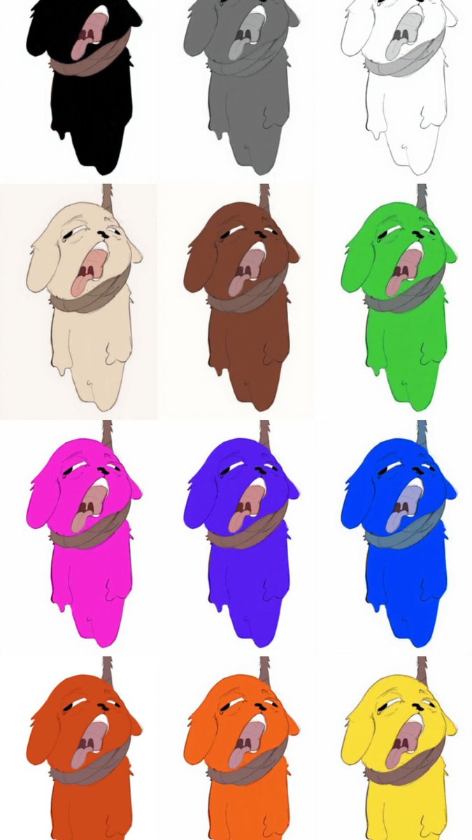 ElLucho08 tweet media