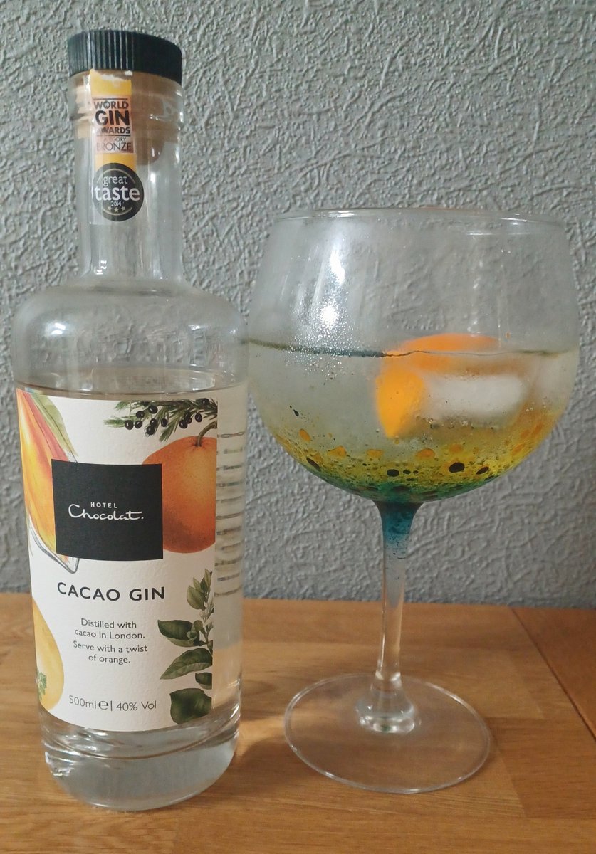 Susan Harvey tweet media