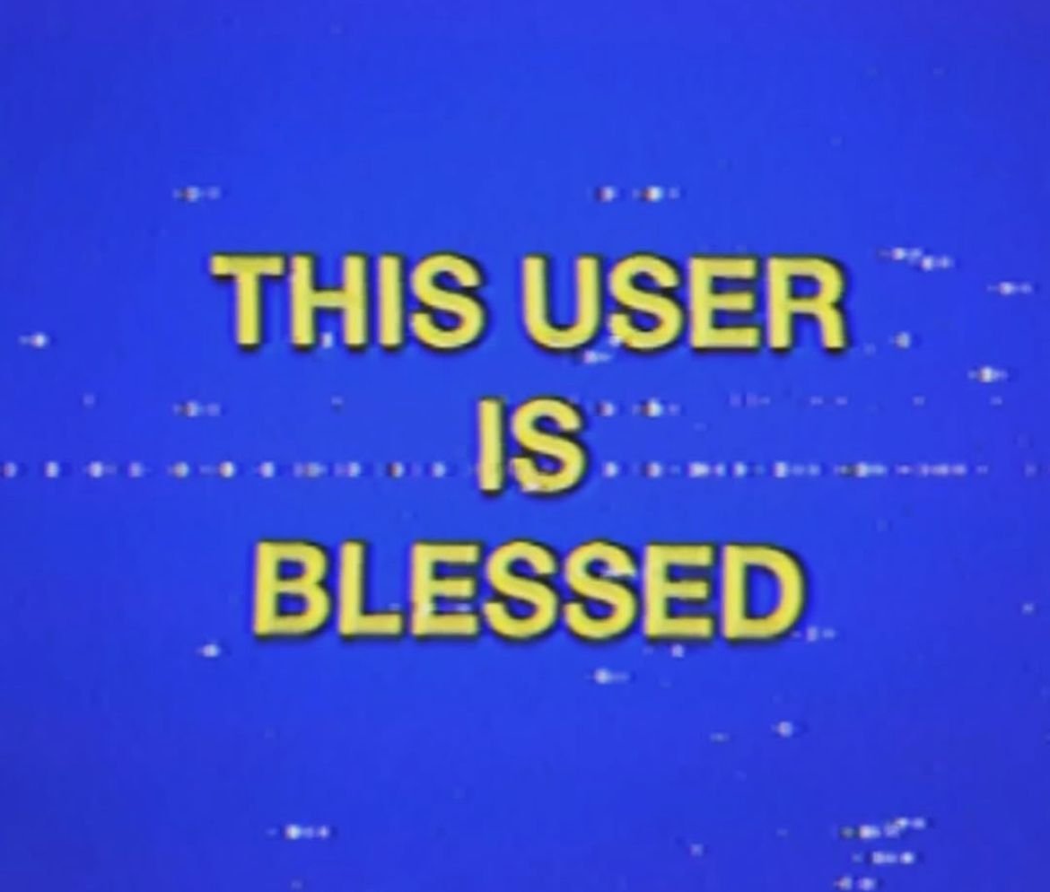 𝔇𝔞𝔫𝔦𝔢𝔩 𝚟𝚜 𝔅𝔞𝔟𝔶𝔩𝔬𝔫 tweet media