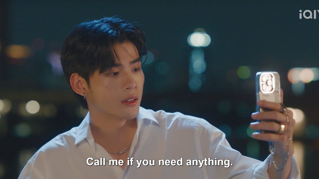 icel ✯ dwy era! tweet media