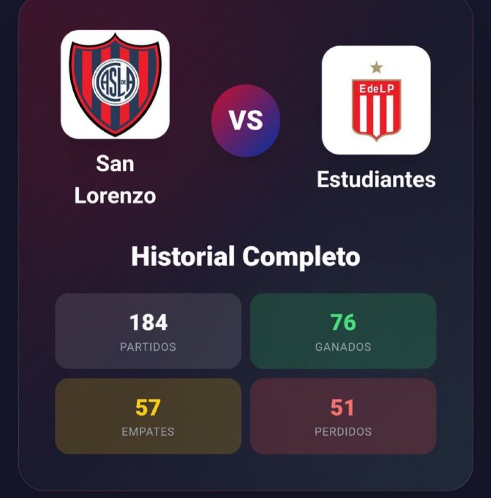 Romerons tweet media