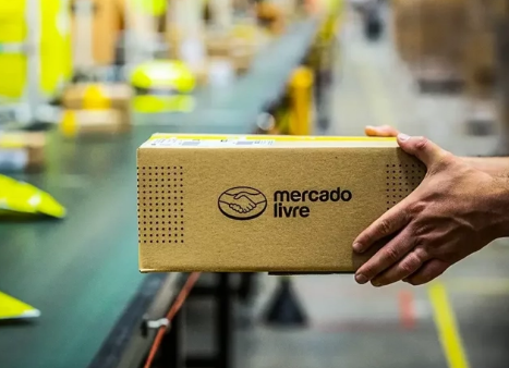 PromoDaLiro's tweet photo. MAIS UM NO ML , por esse você nao esperava 
São  18% para compras a partir de R$79

Limite R$ 60 OFF 
Ative por aqui
https://t.co/HKaRLWh8cy

😍 Cupom L1B3R4NOM3LI  

BBB 26 https://t.co/yzv1zz3SH6