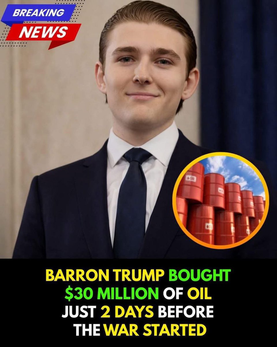 Lomicchi 🇭🇰 tweet media