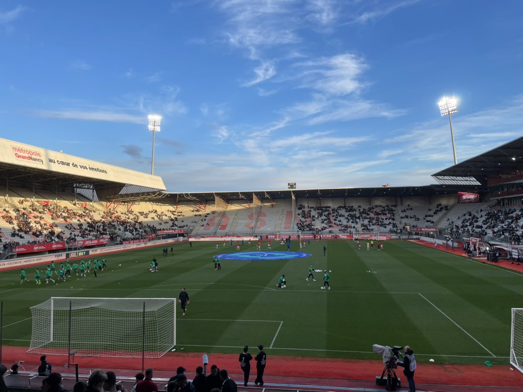 Passousse tweet media