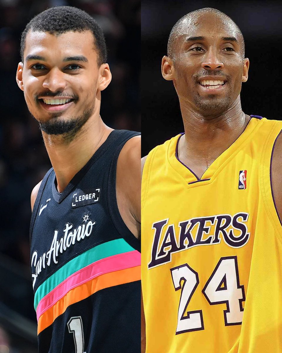 Legion Hoops tweet media